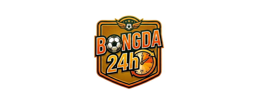Bongda24h